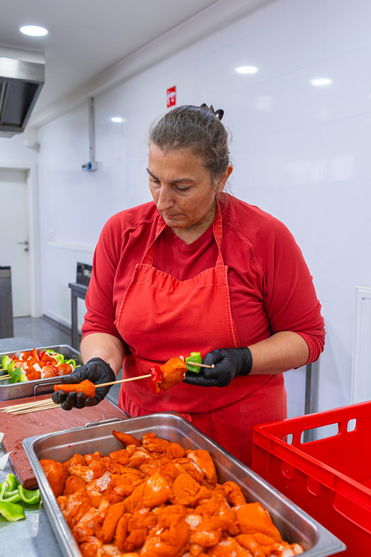 Le Roi du Poulet_Atelier-10