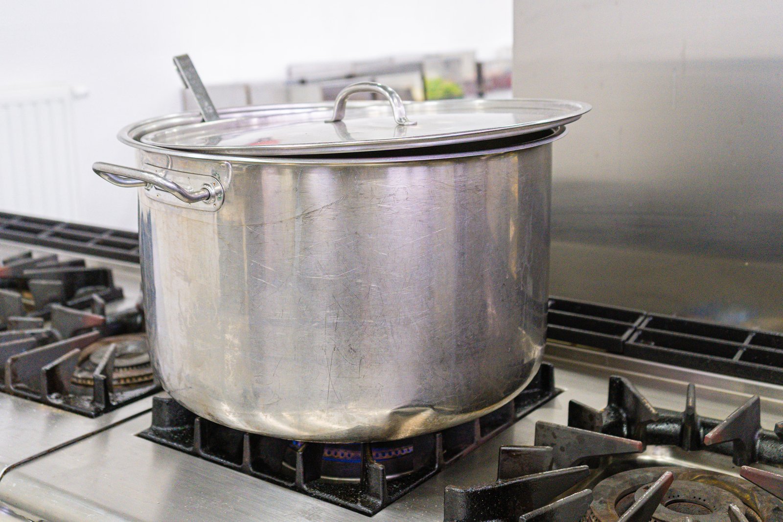 Le Roi du Poulet_Atelier-12