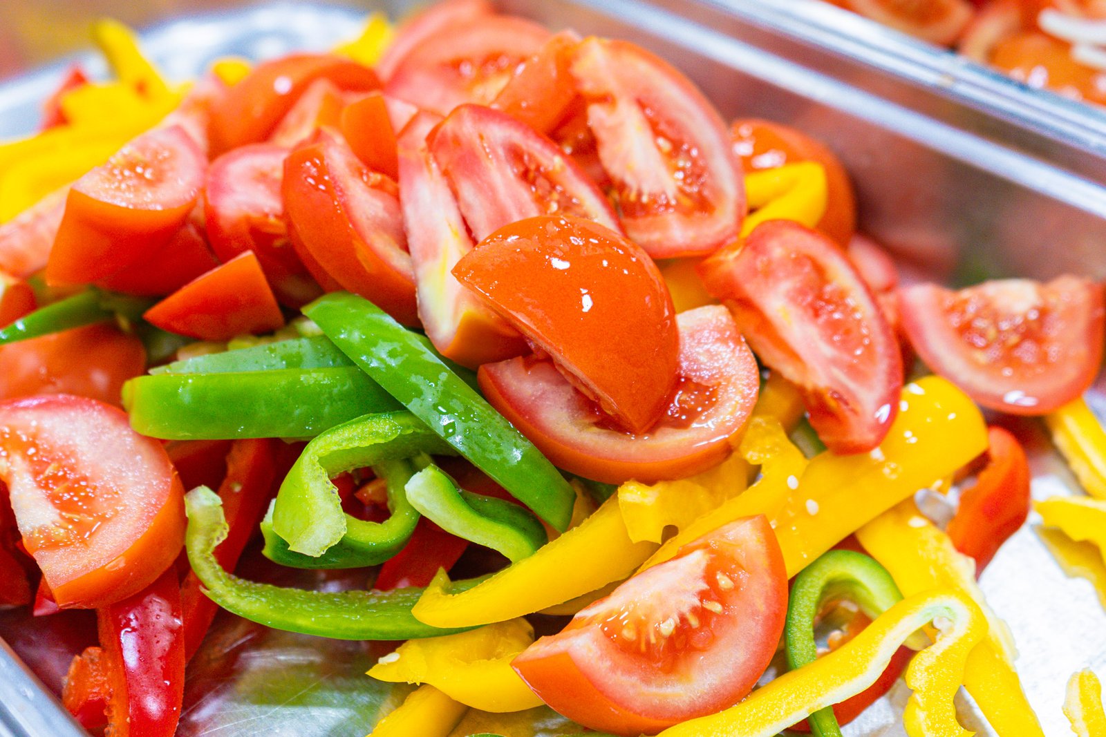 Le Roi du Poulet_Atelier-2