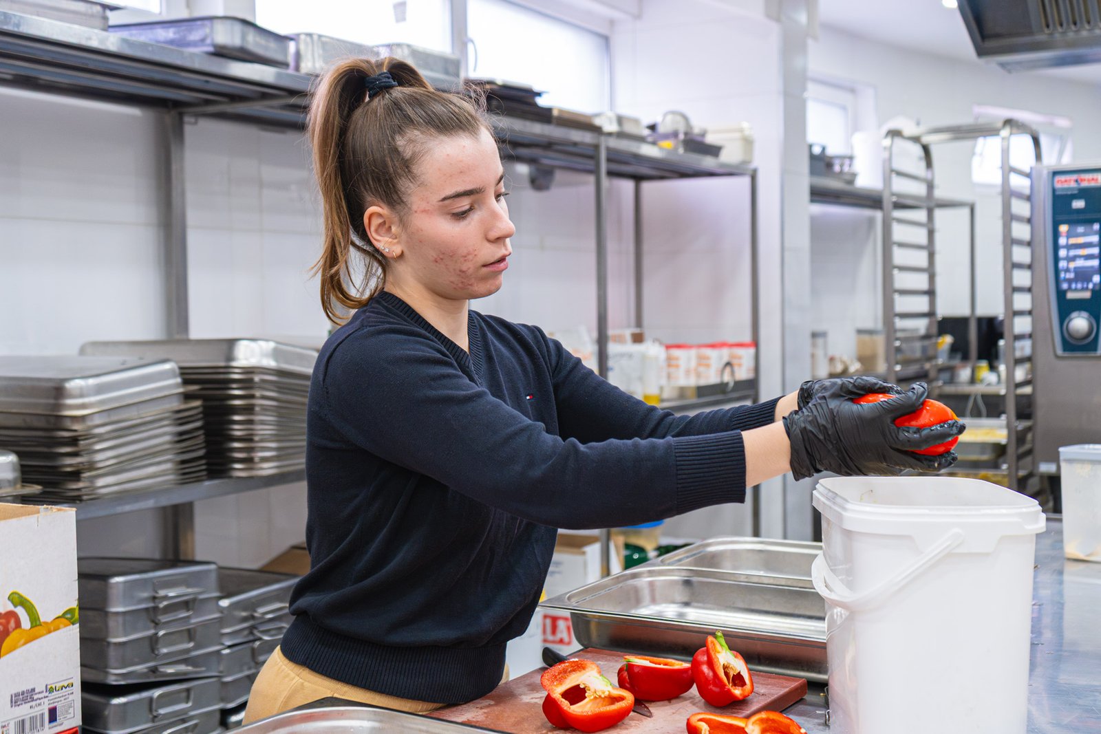 Le Roi du Poulet_Atelier-7