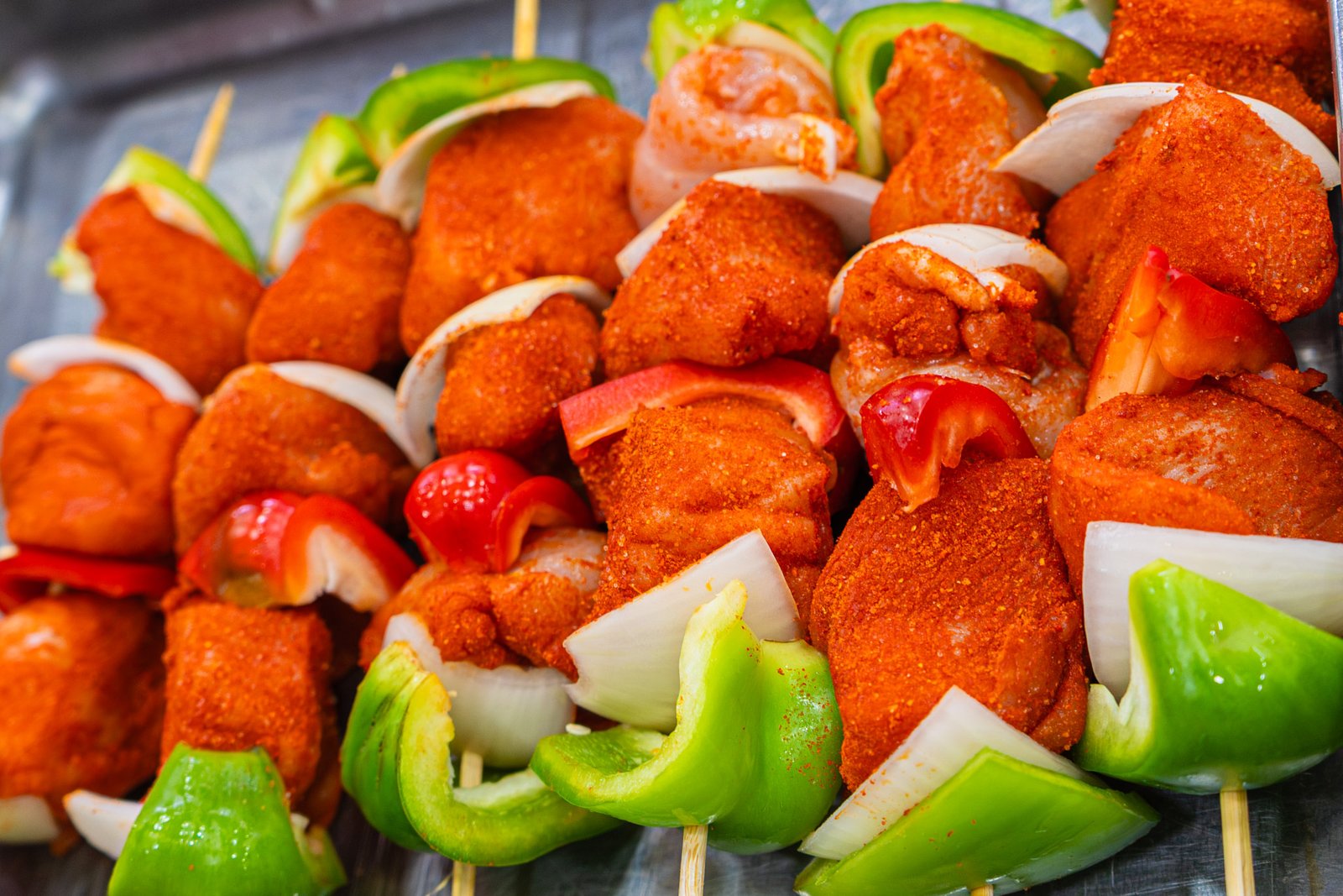 Le Roi du Poulet_Atelier-8