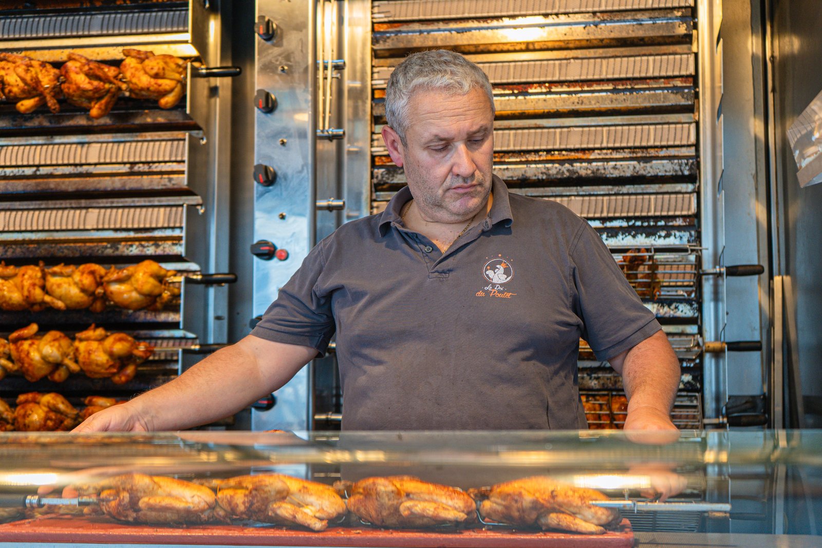 Le Roi du Poulet_Marché-10