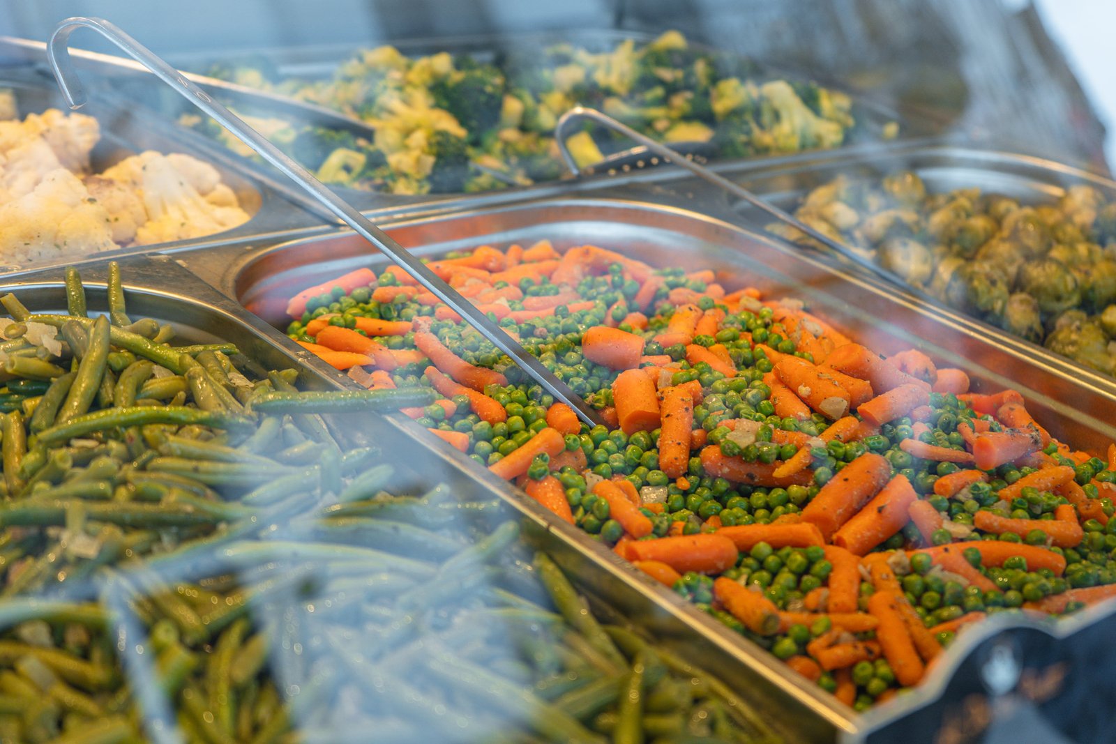 Le Roi du Poulet_Marché-11