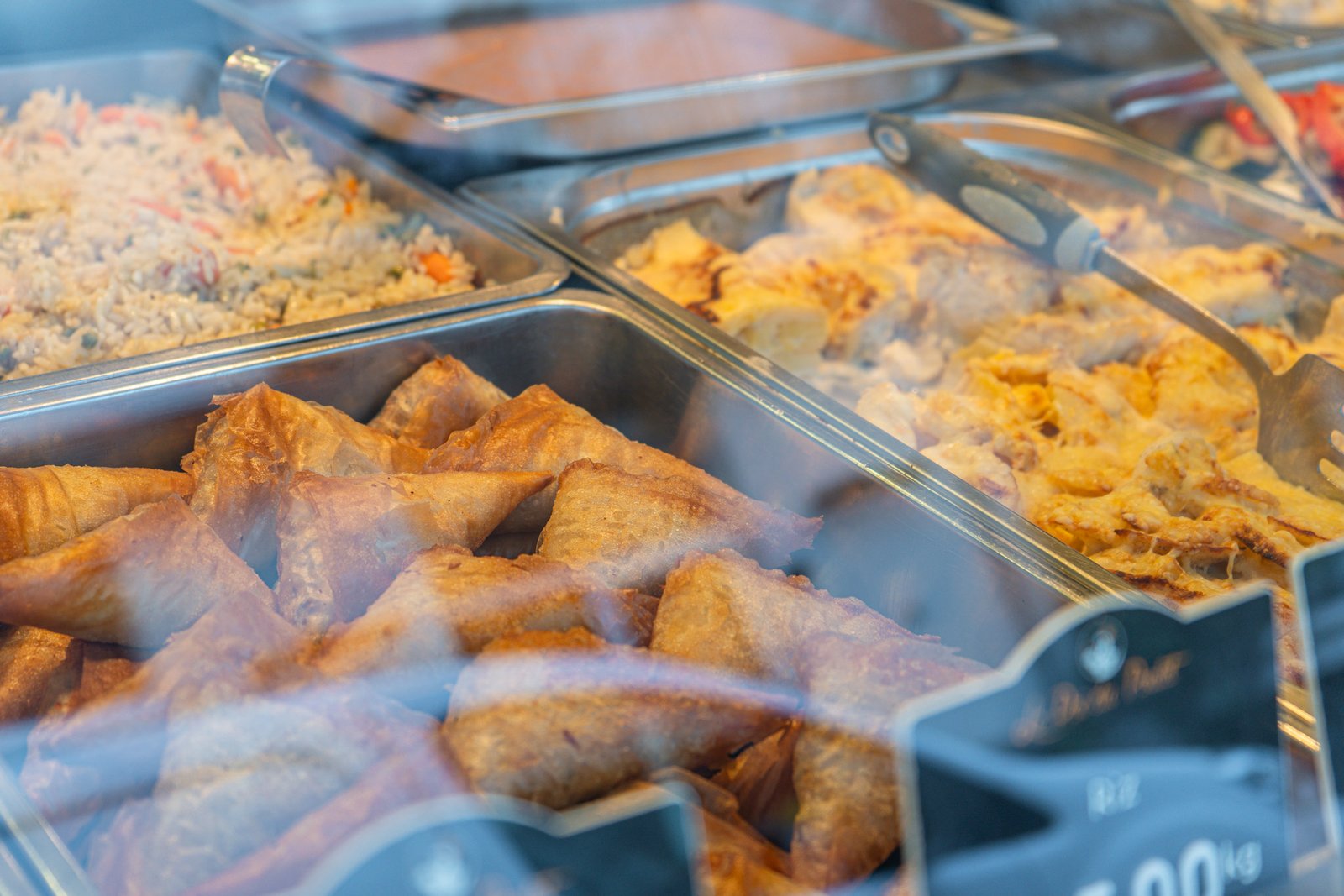 Le Roi du Poulet_Marché-12