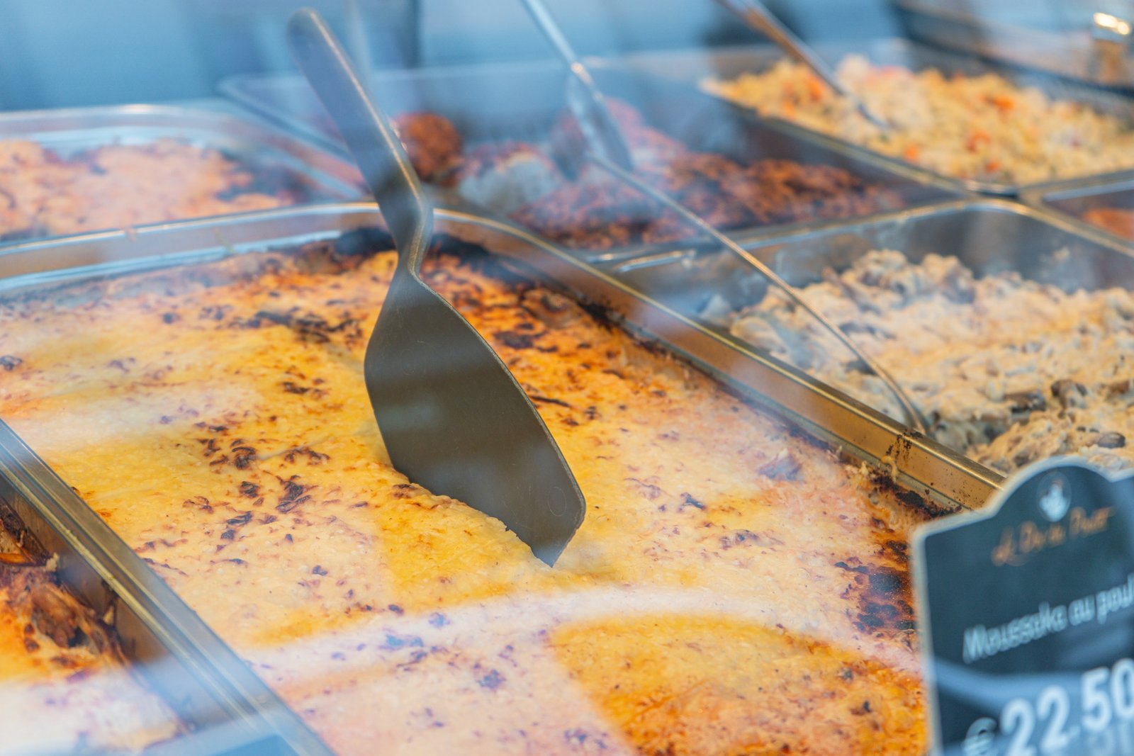 Le Roi du Poulet_Marché-13