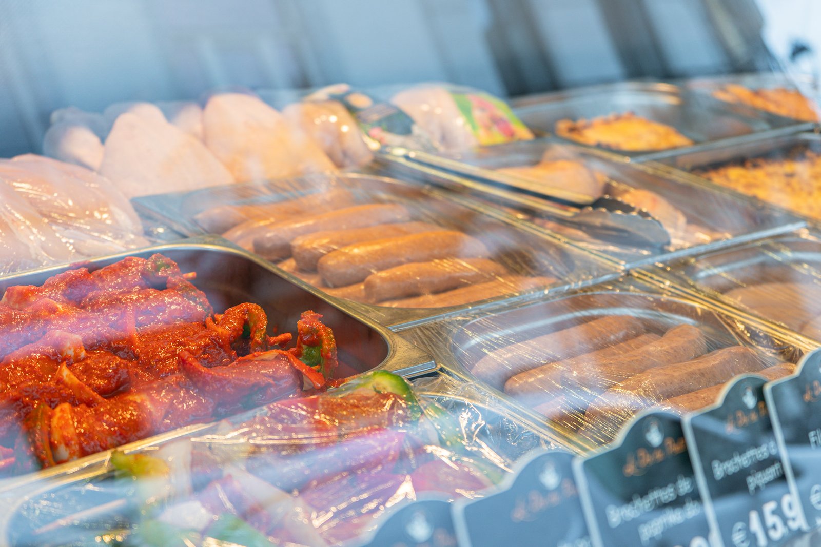 Le Roi du Poulet_Marché-14