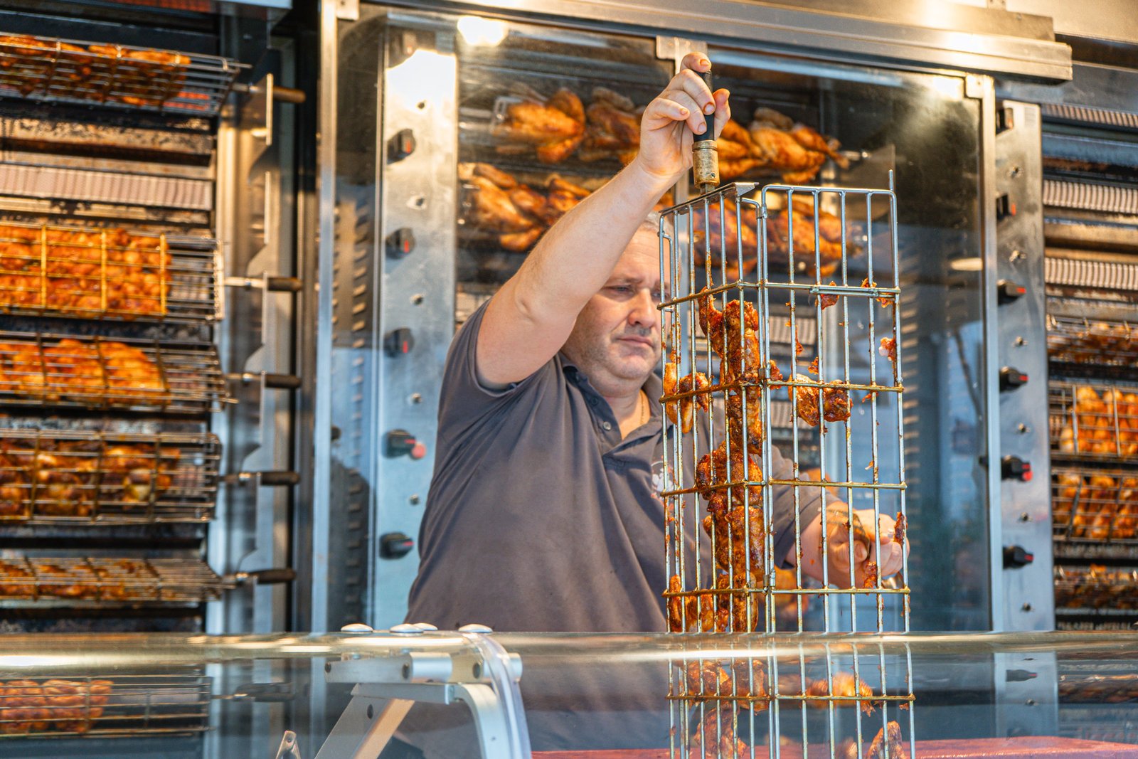 Le Roi du Poulet_Marché-16