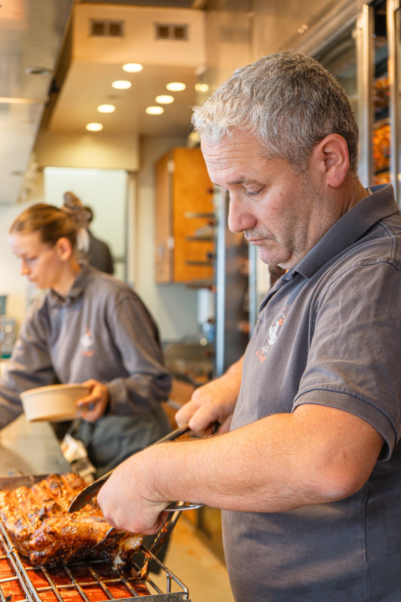 Le Roi du Poulet_Marché-21