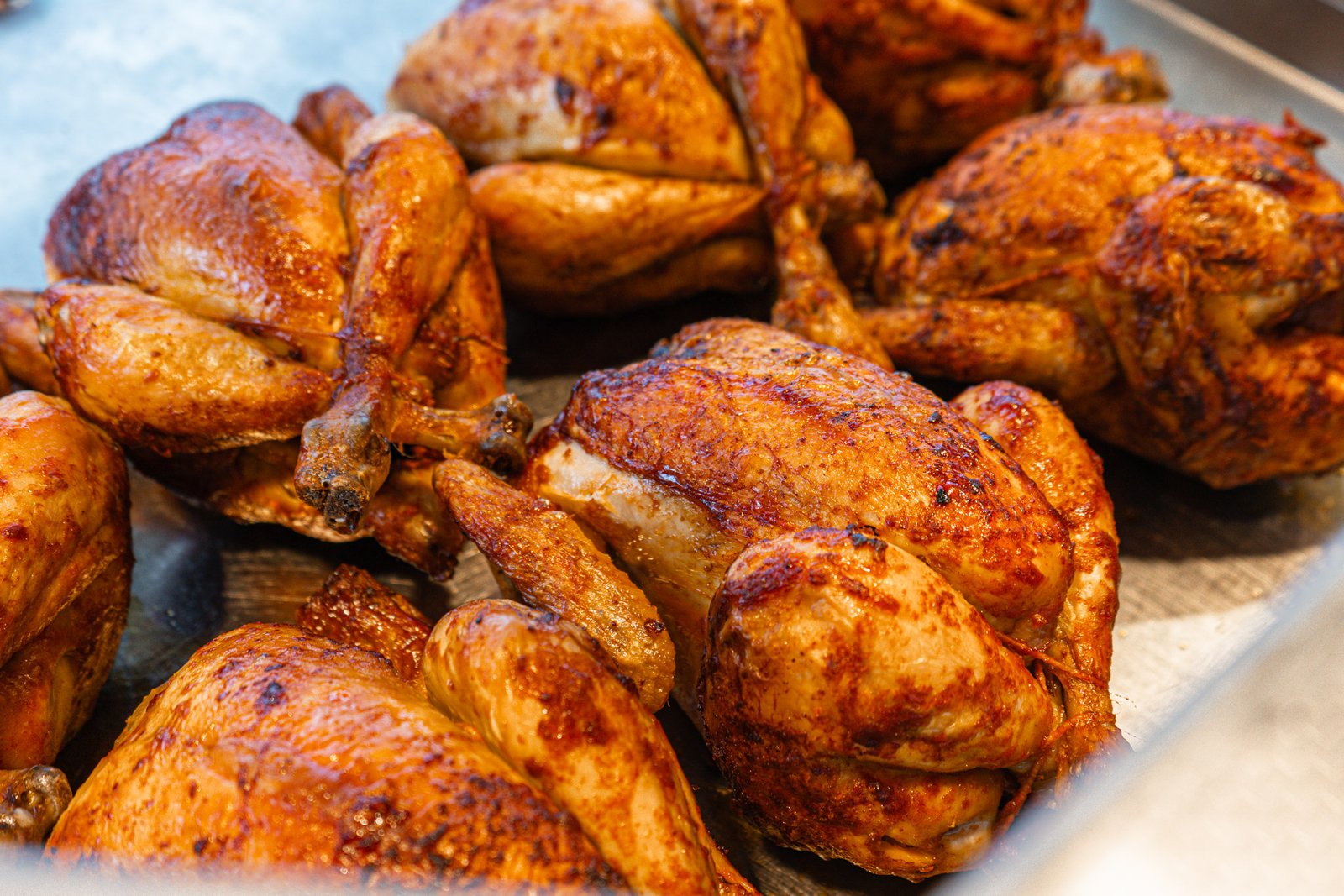 Le Roi du Poulet_Marché-23