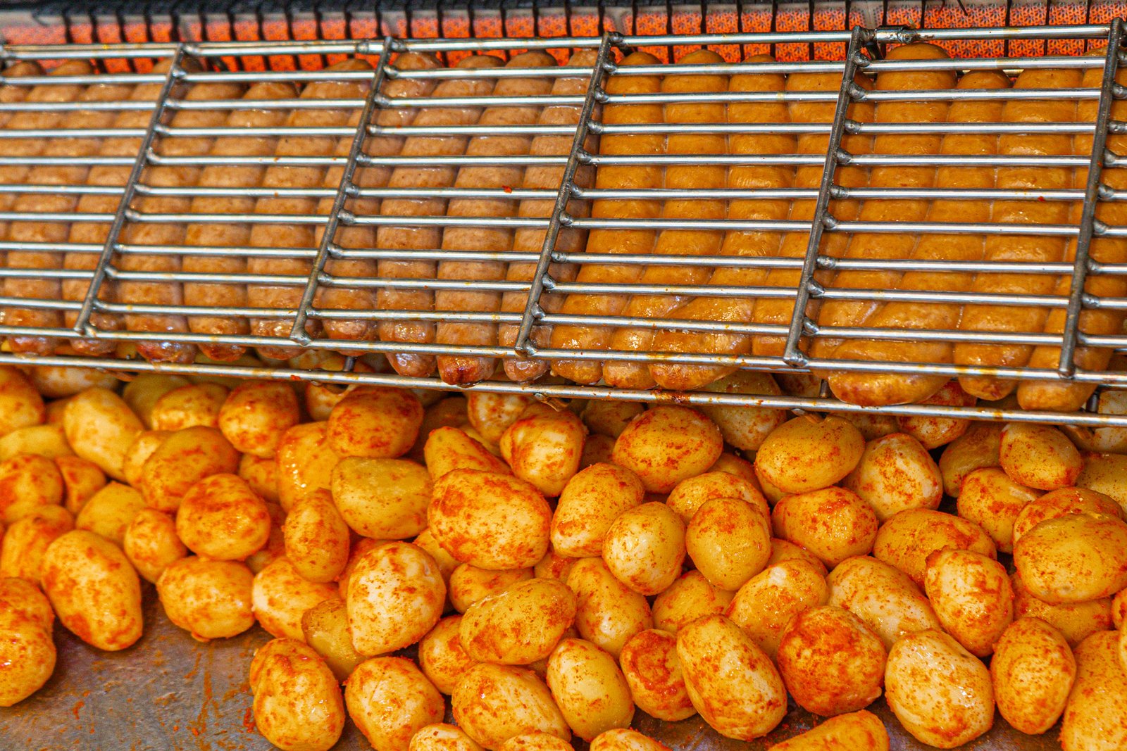 Le Roi du Poulet_Marché-26