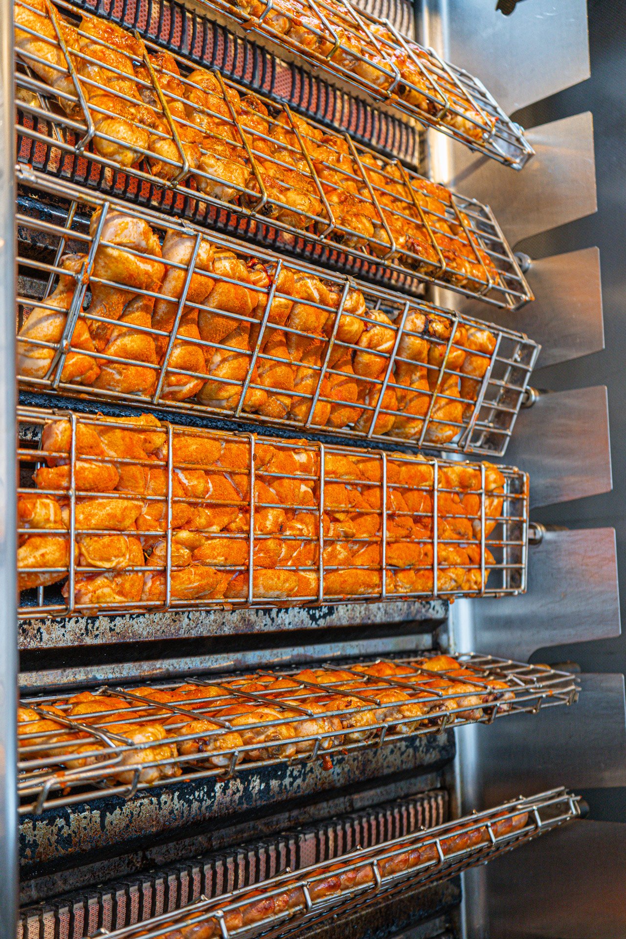 Le Roi du Poulet_Marché-27