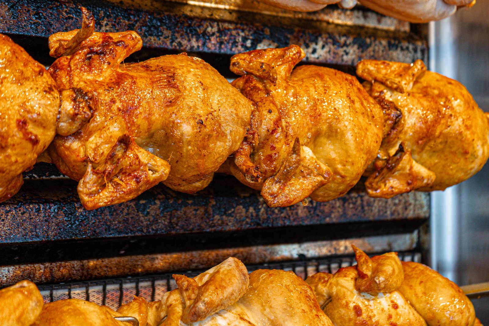 Le Roi du Poulet_Marché-29