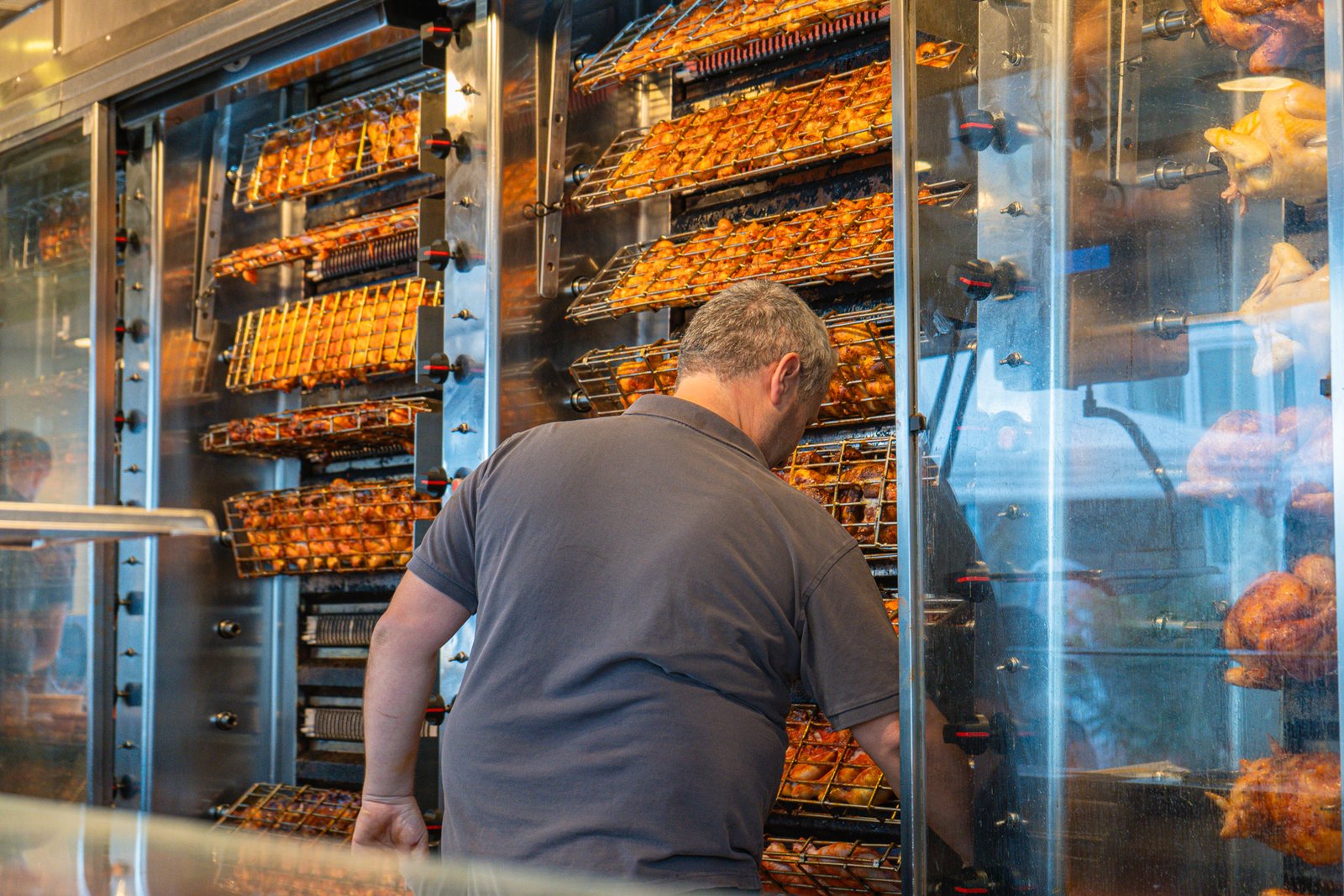 Le Roi du Poulet_Marché-3