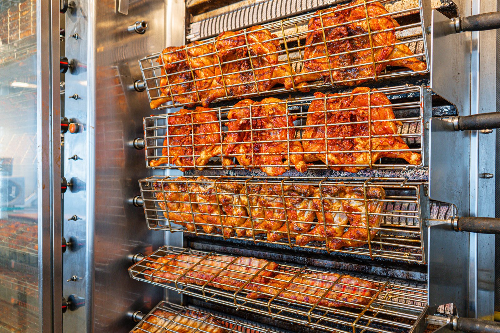 Le Roi du Poulet_Marché-30