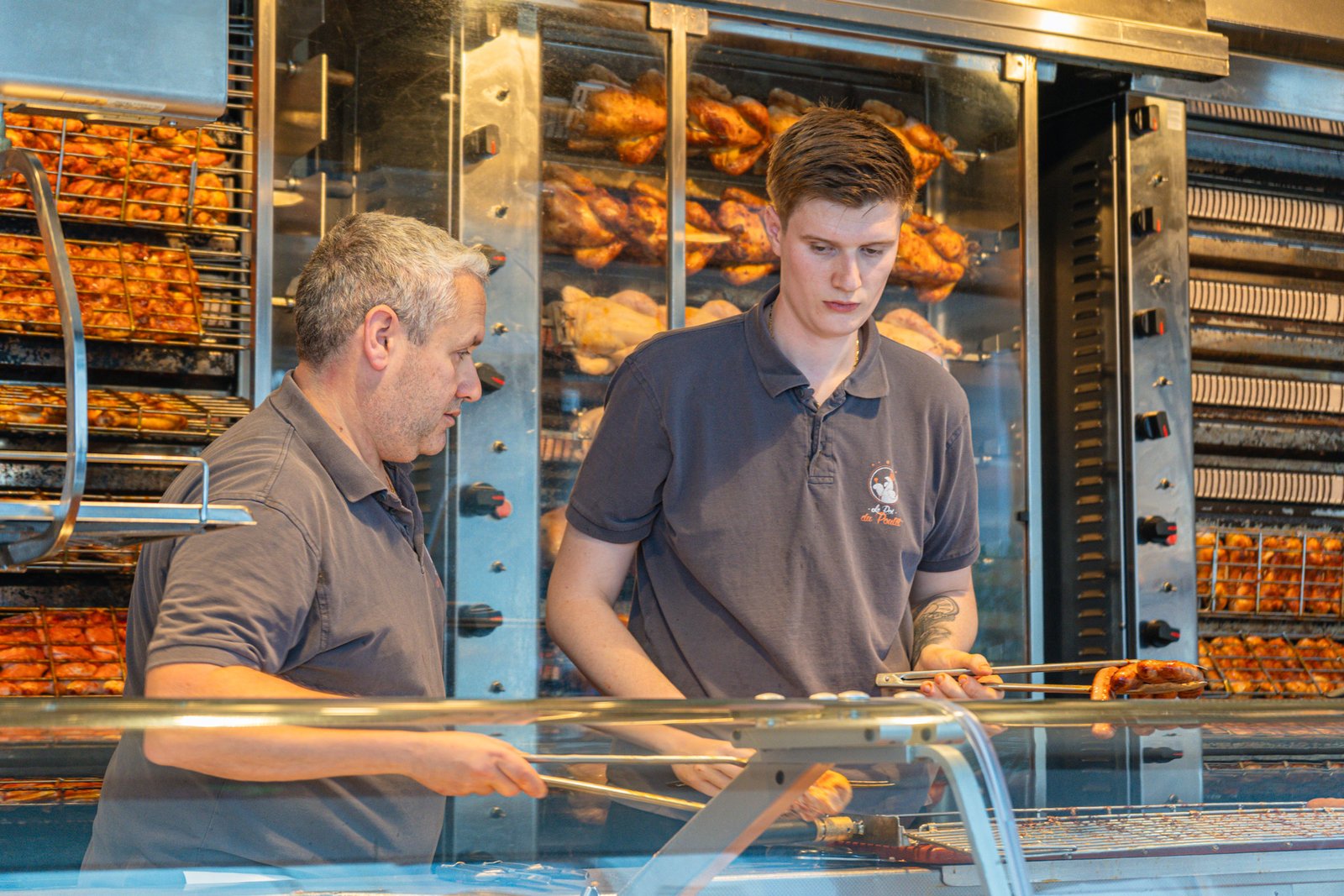 Le Roi du Poulet_Marché-6