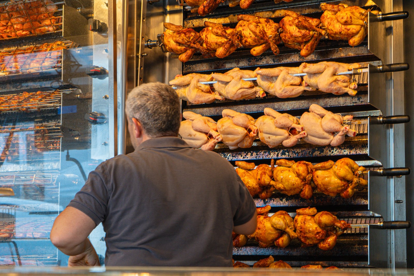 Le Roi du Poulet_Marché-7